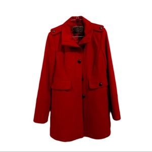 GUESS Coat